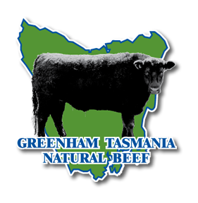 Best Beef. Best Steak. Australian Beef. Grass Fed Natural Beef ...
